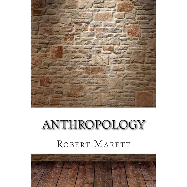 Anthropology: Culture Patterns and Processes: Kroeber, A. L.